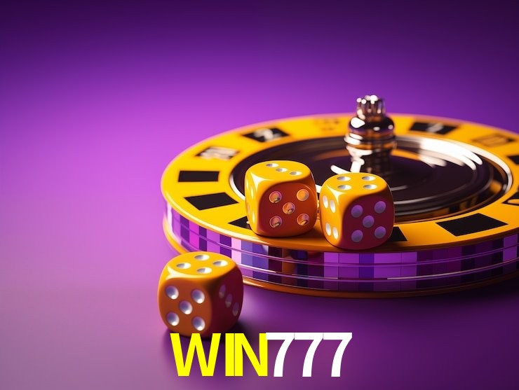 WIN777 Mobile Legends