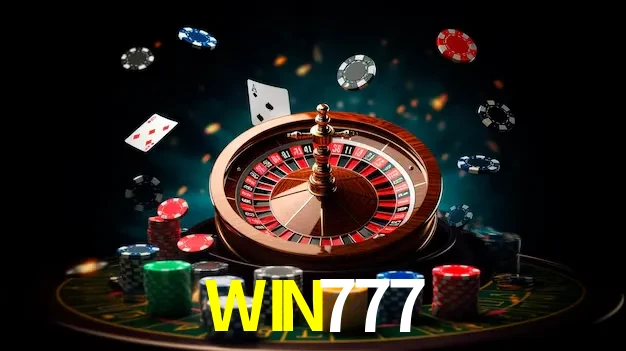 WIN777 Crash Games