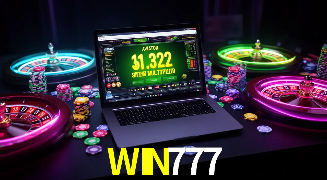 WIN777 Match Schedule