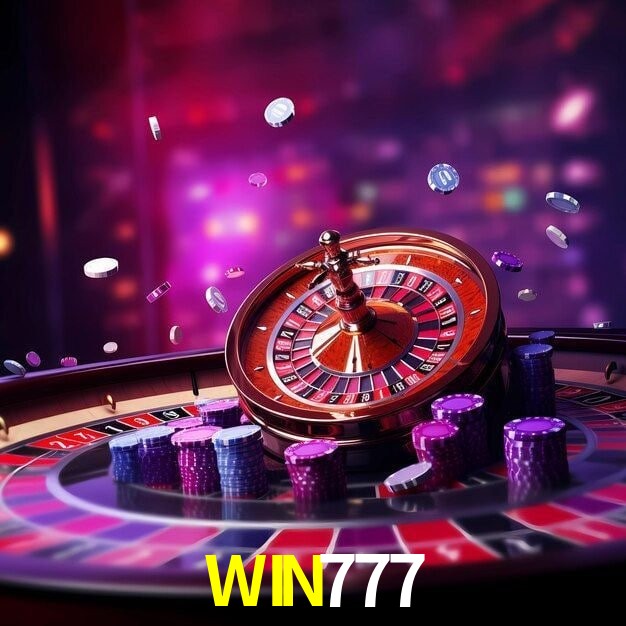 WIN777 Rondas Especiales